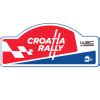 Livesport: Formula 1. Livetulokset, kilpailujen lopputulokset.